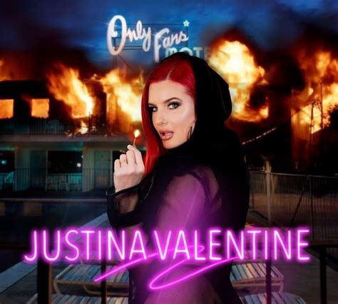 justina valentine leaked video|VIDEO: Justina Valentine – Only Fans – Schweinbeck.com